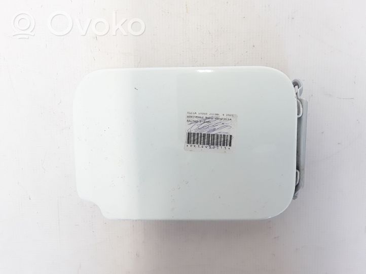 Dacia Lodgy Sportello del serbatoio del carburante 788331160R