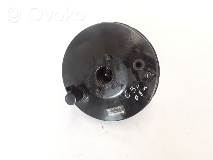 Volvo C30 Servo-frein 6N512B195DC