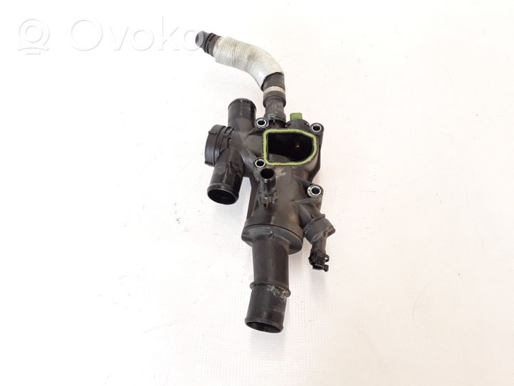 Volvo C30 Termostaatti 9656182980