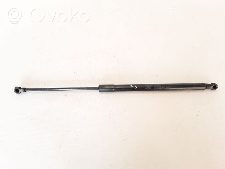 Volvo C30 Jambe de force de hayon 30657235