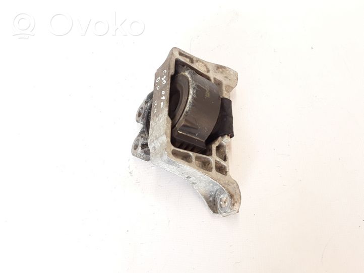 Volvo C30 Support de moteur, coussinet 7M516F012YB