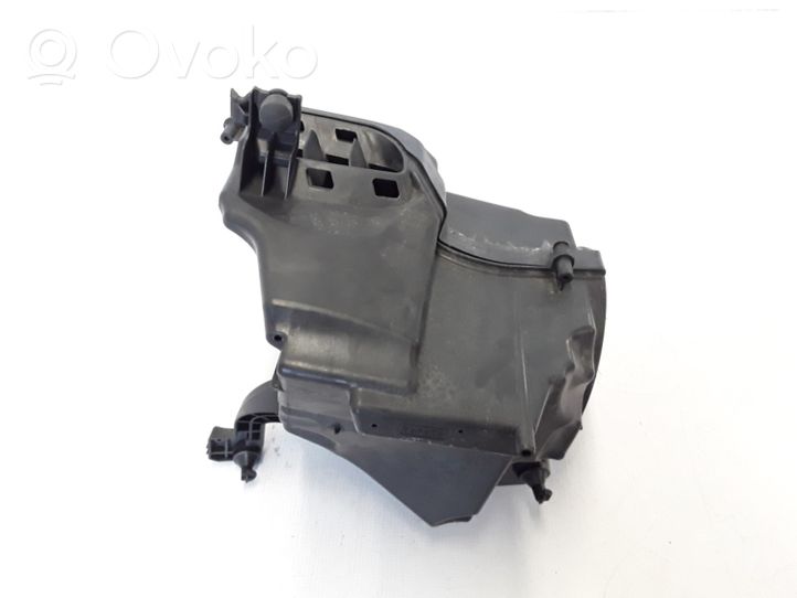 Volvo C30 Boîtier de filtre à air 7M519600BF