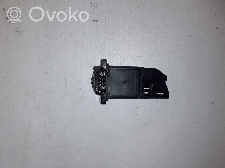 Volvo C30 Ilmamassan virtausanturi 7M5112B579BB