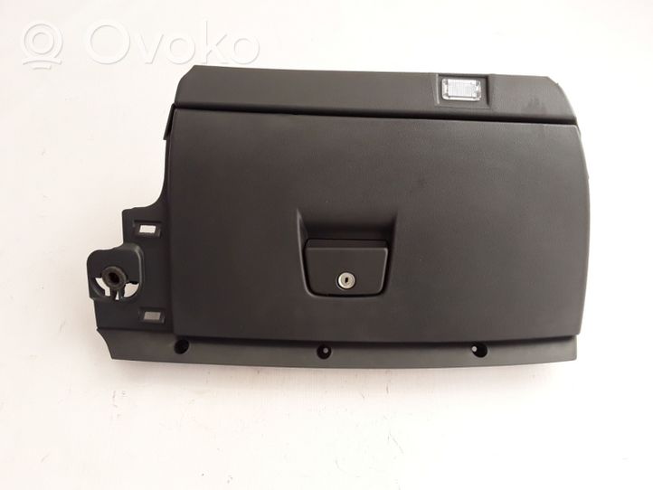 Volvo C30 Glove box 9481664