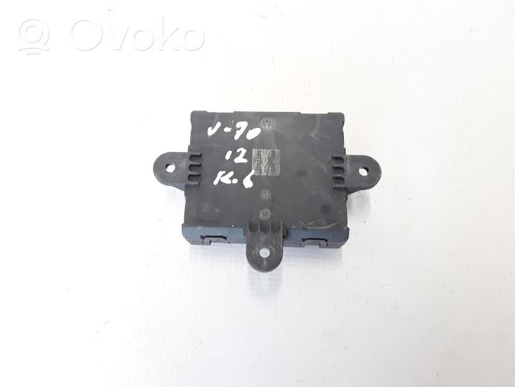 Volvo V70 Sensor 9G9T14B534CC