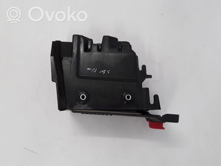 Volvo S90, V90 Support batterie 31479621