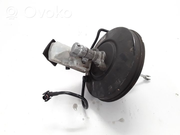 Dacia Lodgy Servo-frein 472104244R