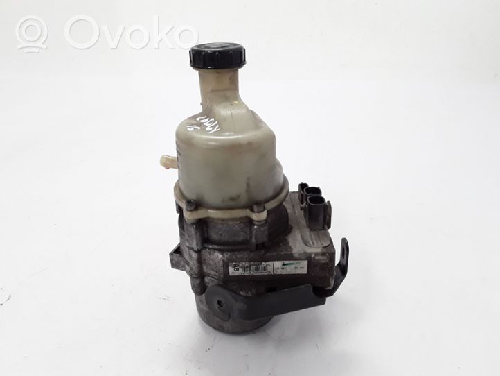 Dacia Lodgy Pompe de direction assistée électrique 491103919R