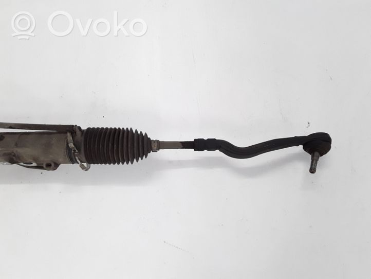 Dacia Lodgy Hammastanko 490017454R