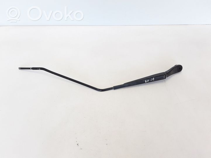 Renault Scenic III -  Grand scenic III Front wiper blade arm 288810003R