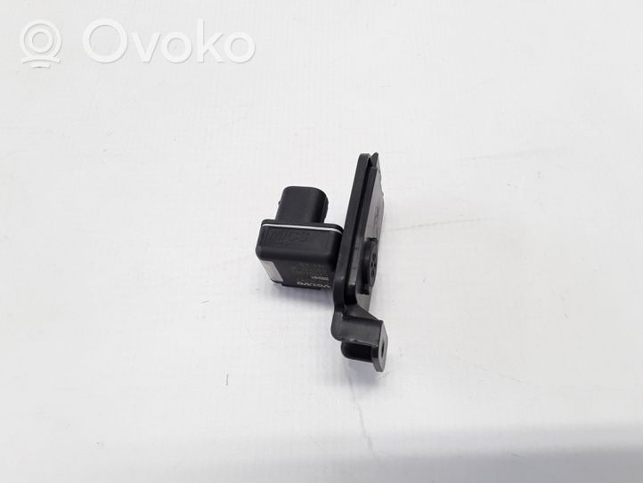 Volvo S90, V90 Cita veida sensors 31418282