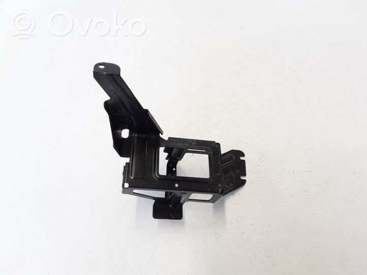 Volvo XC60 Staffa di montaggio della batteria 31285811