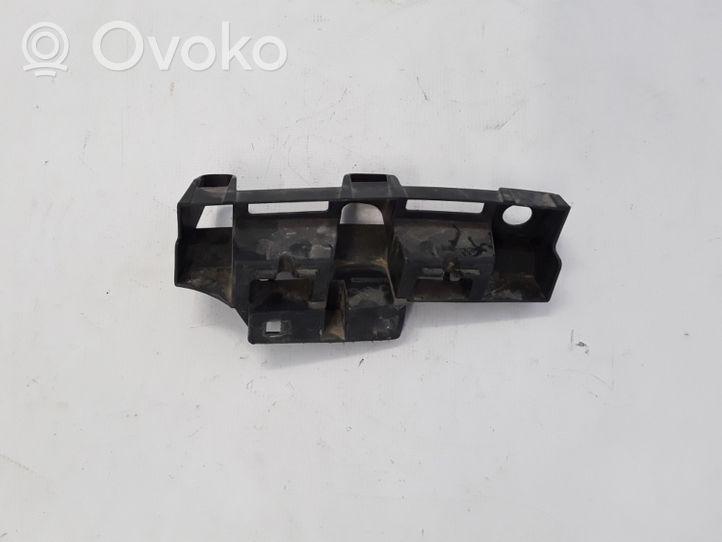 Renault Scenic III -  Grand scenic III Headlight/headlamp mounting bracket 622200007R