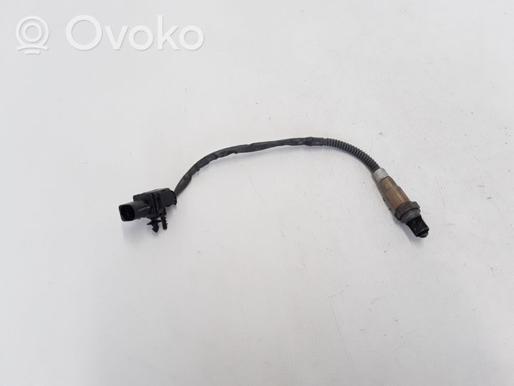 Volvo XC60 Lambda probe sensor 0281004494