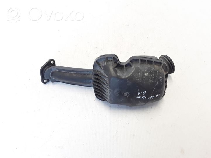 Volvo XC60 Altra parte del vano motore 30774691