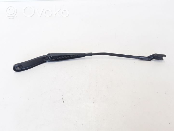 Volvo XC60 Ramię wycieraczki szyby przedniej / czołowej 30753525