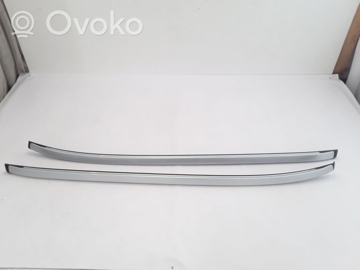 Volvo XC60 Listwa dachowa 