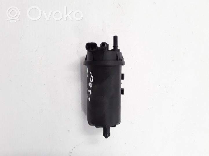 Opel Vivaro Fuel filter housing 8200176580