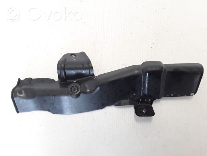 Renault Megane IV Inna część podwozia 462710568R