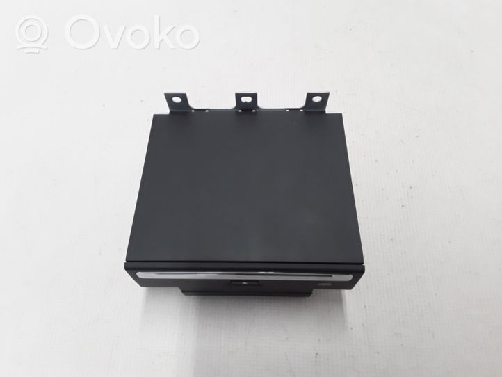 Volvo S90, V90 Radio/CD/DVD/GPS-pääyksikkö 31374694