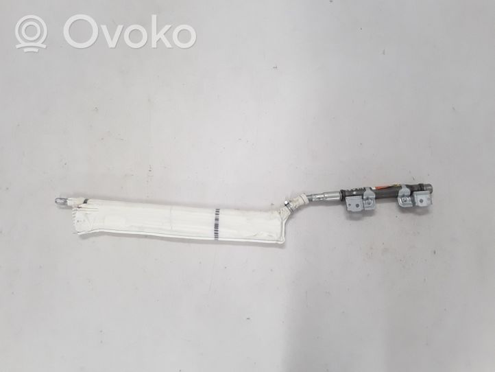 Volvo C70 Poduszka powietrzna Airbag drzwi przednich 9466549