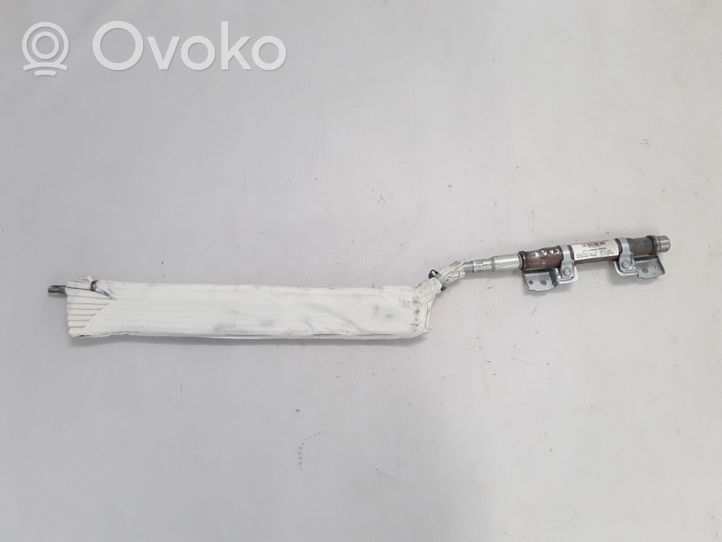 Volvo C70 Poduszka powietrzna Airbag drzwi przednich 9466583