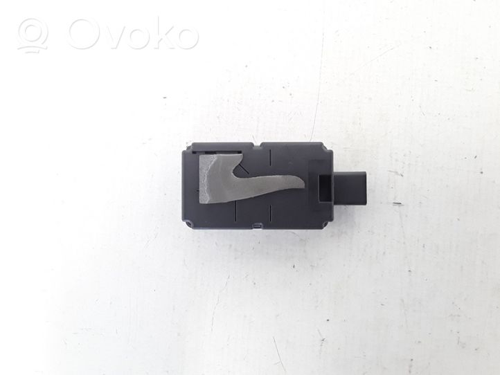 Volvo C70 Other control units/modules 31268995