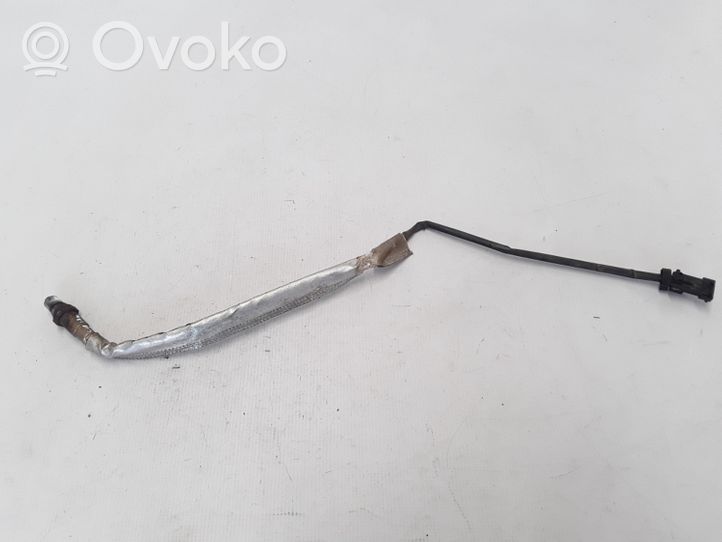 Volvo C70 Sonda lambda 30650109