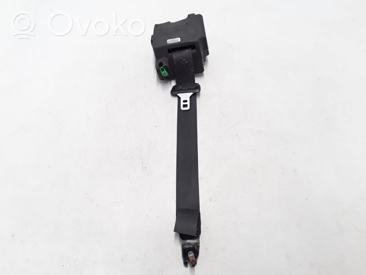 Volvo XC60 Rear seatbelt 34033922C