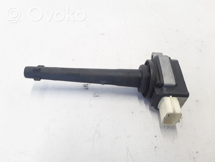 Renault Scenic III -  Grand scenic III High voltage ignition coil 8200699627