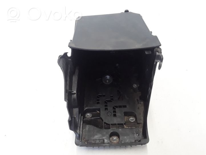 Volvo V60 Support batterie 31299867