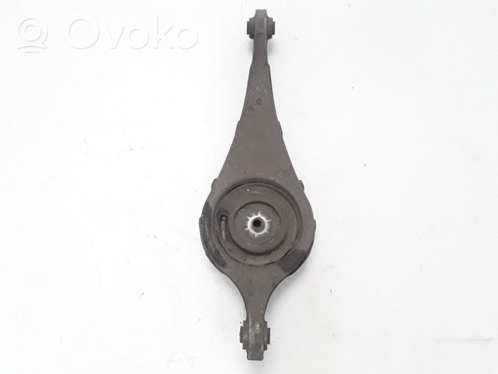 Volvo V60 Triangle bras de suspension supérieur arrière 31317602