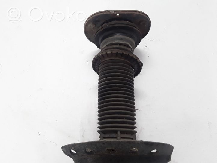 Volvo V60 Front shock absorber/damper 31262895