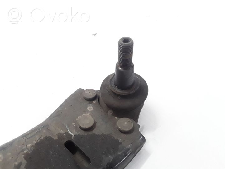 Volvo V60 Fourchette, bras de suspension inférieur avant 31317661