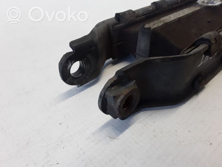 Volvo V60 Coussinet de boîte de vitesses 31262935