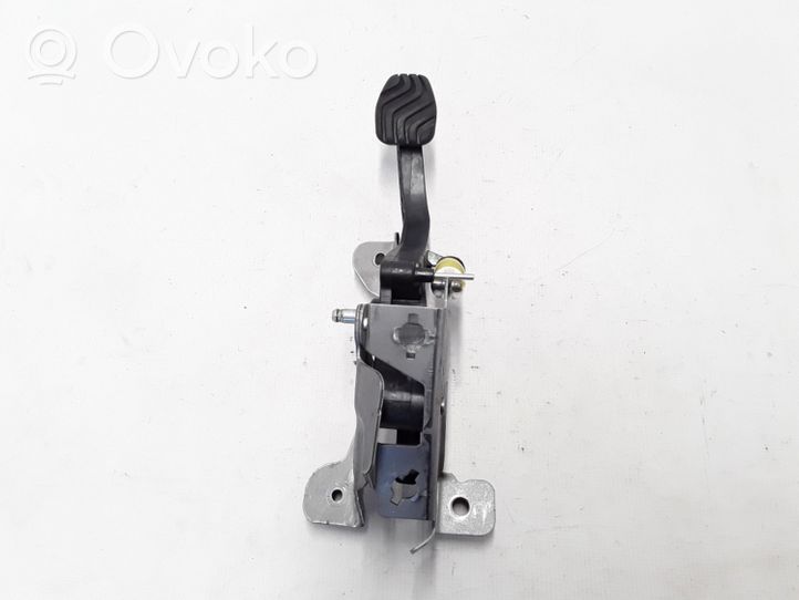 Renault Scenic IV - Grand scenic IV Clutch pedal 465039052R