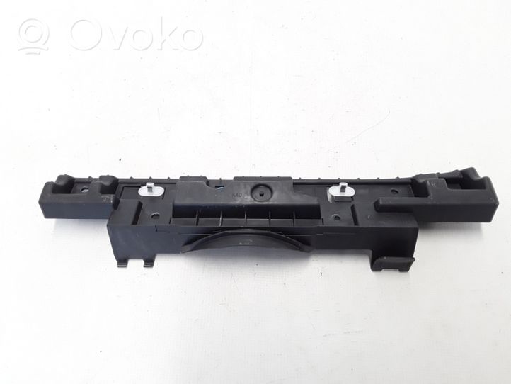 Renault Scenic IV - Grand scenic IV Support, marche-pieds 764A94288R