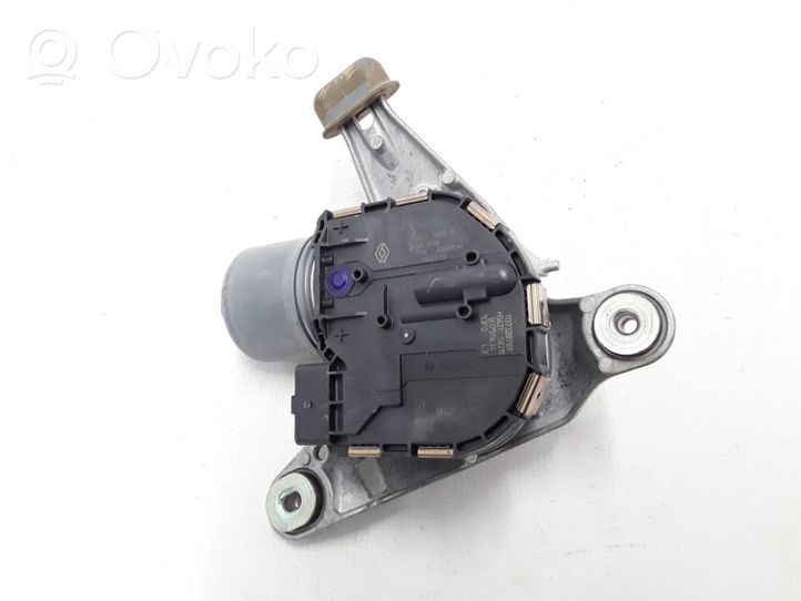 Renault Scenic IV - Grand scenic IV Moteur d'essuie-glace 288157018R