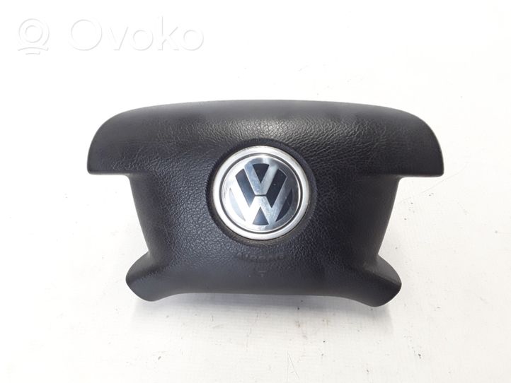 Volkswagen Caddy Airbag dello sterzo 2K0880201B