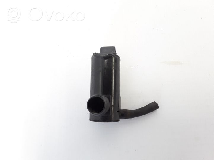 Volvo C70 Pompe lave-phares 9169611