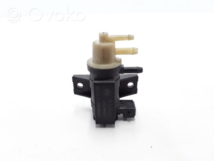 Renault Talisman Turbo solenoid valve 149566740R