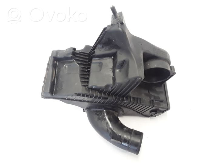 Renault Modus Scatola del filtro dell’aria 8200398990