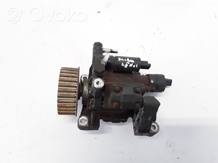 Renault Scenic III -  Grand scenic III Fuel injection high pressure pump H8200704210