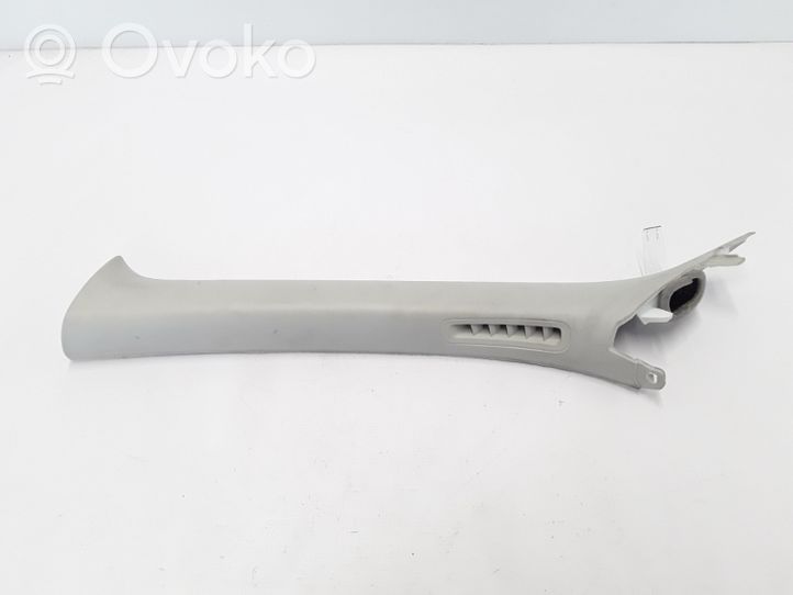 Volvo S90, V90 A-pilarin verhoilu 31377656