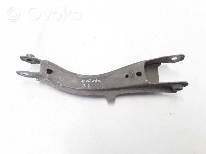 Volvo XC70 Triangle bras de suspension supérieur arrière 30676100