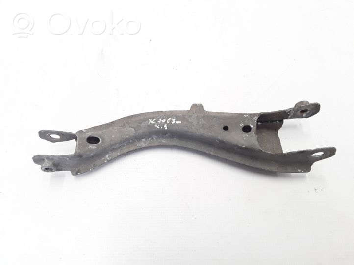 Volvo XC70 Triangle bras de suspension supérieur arrière 30676099