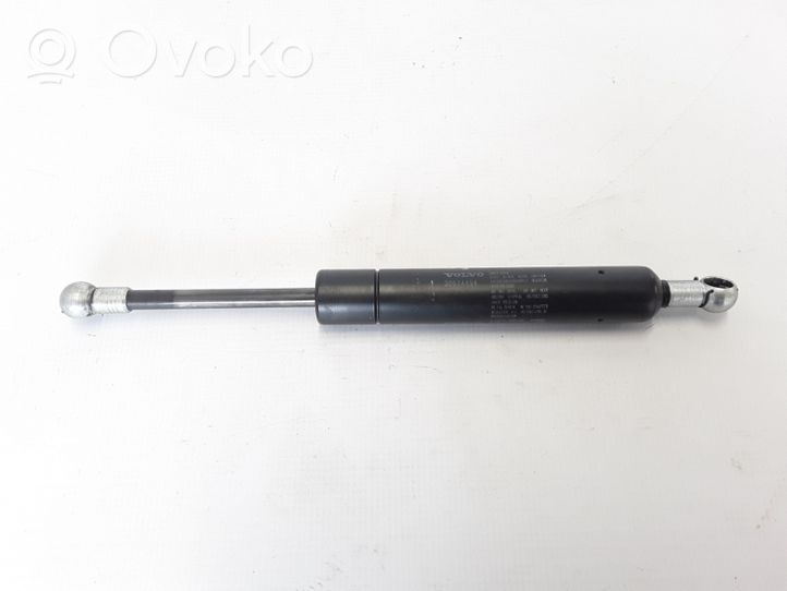 Volvo XC70 Jambe de force de hayon 30674494