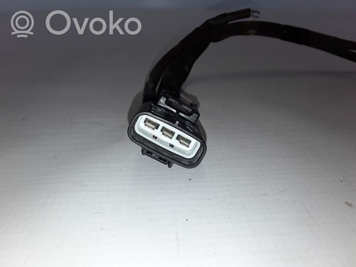 Renault Vel Satis Other wiring loom 7701052950