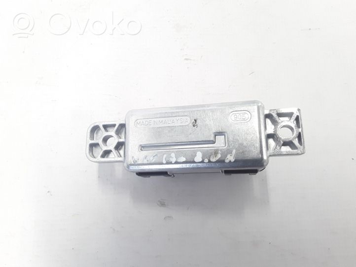 Volvo V60 Przekaźnik / Modul układu ogrzewania wstępnego 31459300