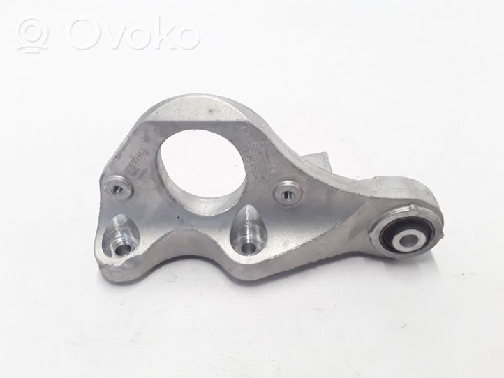 Volvo V60 Support/coussin de moteur 32222463